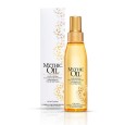 Loreal Professionnel Mythic Oil